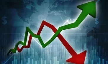 Ekim enflasyonu kaç oldu, yüzde kaç? 2022 TÜİK ile ekim ayı enflasyon oranı ile TÜFE ne kadar, yüzde kaç oldu?