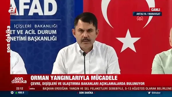 son-dakika-orman-yanginlariyla-mucadele-3-bakandan-onemli-aciklamalar-1628018449310.jpg