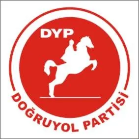 Türkiye'nin bütün partileri - Galeri