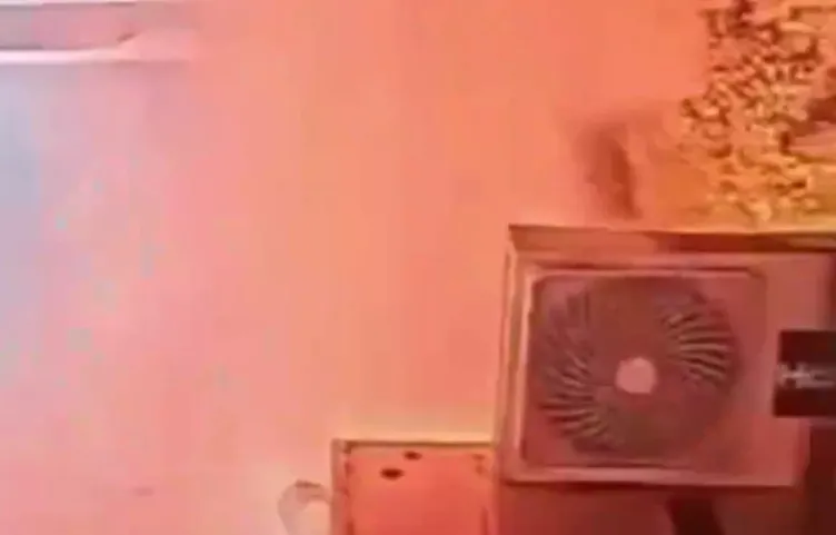 Netanyahu’nun evine fişekli saldırı! 2. kez suikast girişiminde bulundular