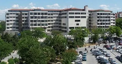 Bezmialem Vakıf Üniversitesi taban puanları 2023: YÖK Atlas ile Bezmialem Vakıf Üniversitesi başarı sıralaması 2023, taban puanları ve kontenjanları