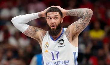 Vincent Poirier: Bir savaşımız daha var