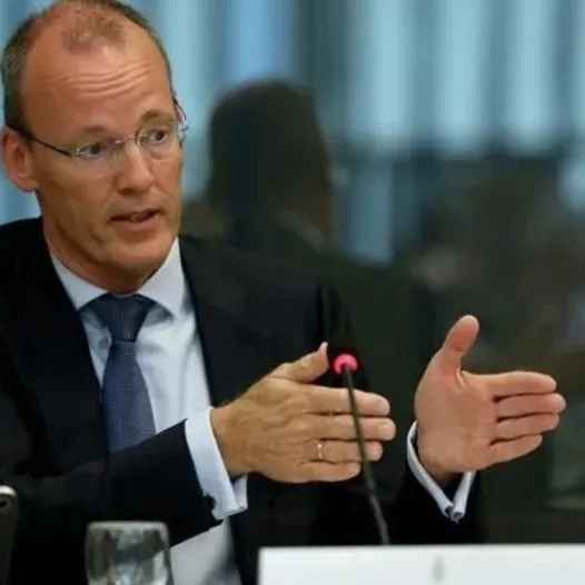 ECB üyesi Knot faiz indirimi için Haziran’a dikkat çekti