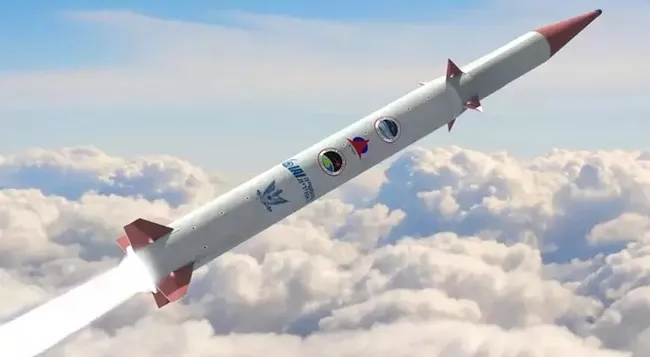 İsrailli bakanlar birbirine düştü: İsrail kabinesinde İran saldırıları nedeniyle kavga çıktı