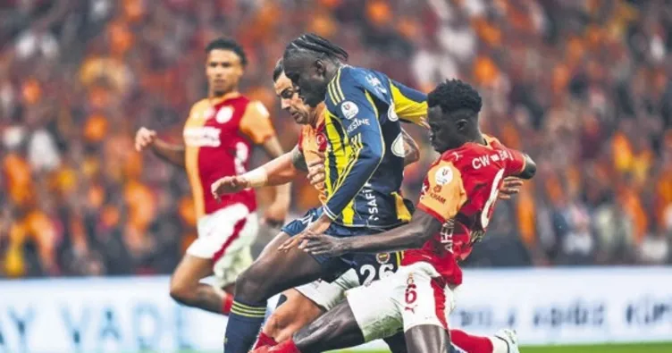 Tartışılan pozisyonlar