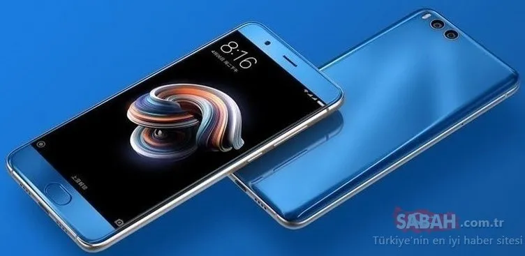 Xiaomi MIUI 12.5 güncellemesini alacak telefonlar listesi! Hangi Xiaomi, Redmi, Poco telefonlara güncelleme geliyor?