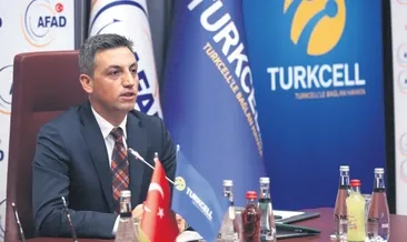 Suriyelilere Türkçe öğretecek