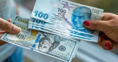 KKM’de en hızlı düşüş kaydedildi