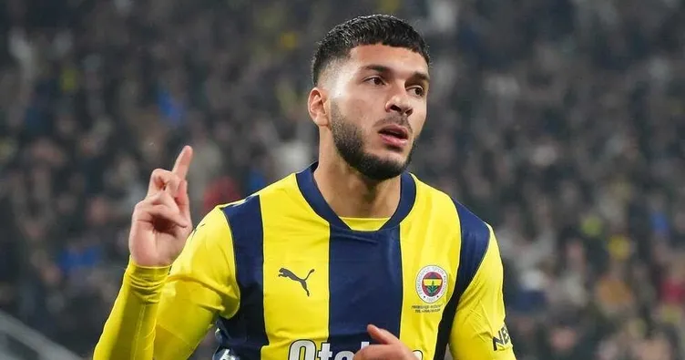 Al Rafa’yı ver Oğuz ve İrfan’ı!