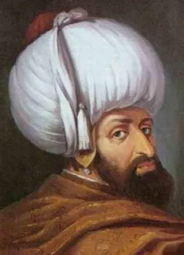 Osmanli Sultanlarinin Olum Nedenleri Galeri Yasam