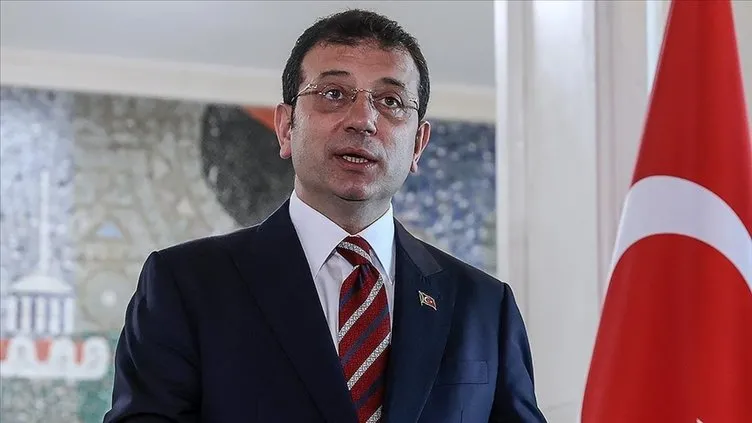 Son dakika anket sonuçları: Ekrem İmamoğlu, Mansur Yavaş ve Özgür Özel... Seçmenin yüzde 64'ü aynı yanıtı verdi!
