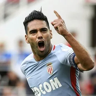 Fransa'dan Galatasaray'ın Falcao transferi için flaş iddia!