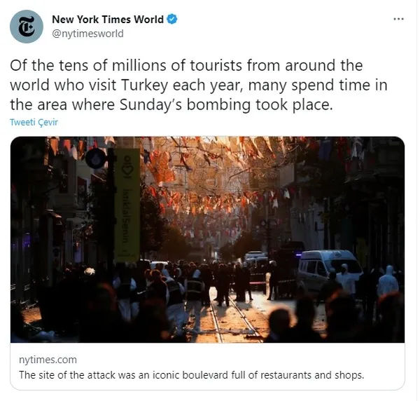 new-york-timesta-skandal-ifadeler-hain-teror-saldirisinda-ikiyuzlu-halleri-dikkat-cekti-1668418674043.jpg New York Times’ta skandal ifadeler! Hain terör saldırısında ikiyüzlü halleri dikkat çekti