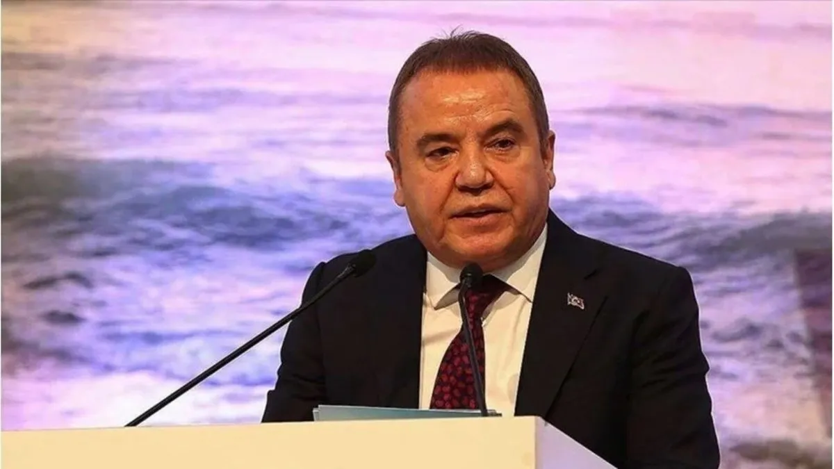 Muhittin Böcek’in etkin pişmanlık başvurusu yaptığı öne sürüldü Muhittin Böcek’in etkin pişmanlık başvurusu yaptığı öne sürüldü