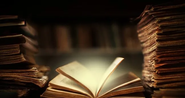 İkileme Örnekleri - Oluşum Şekline Göre İkileme Türleri ve Örnekleri