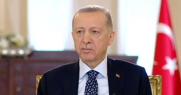 Geleceğin Türkiye’sine güçlü dokunuş