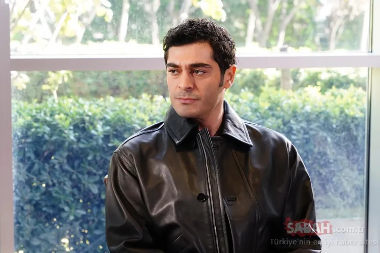 Bir Gece Masalı’nda Mahir kararını verdi, sıra Canfeza’da!