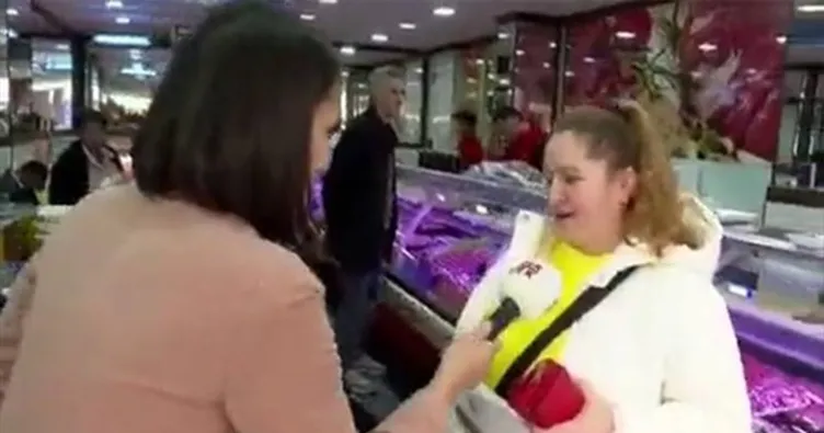 RTÜK Başkanı’ndan Habertürk’ün ’Karne hediyesi et’ haberi ile ilgili açıklama: Bu yalana ortak olan gazeteciler ne olacak?