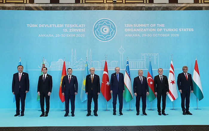 turk-dunyasindan-ankarada-stratejik-birlik-mesaji-savunma-guvenlik-ve-ekonomide-yeni-donem-1793365345238.jpg
