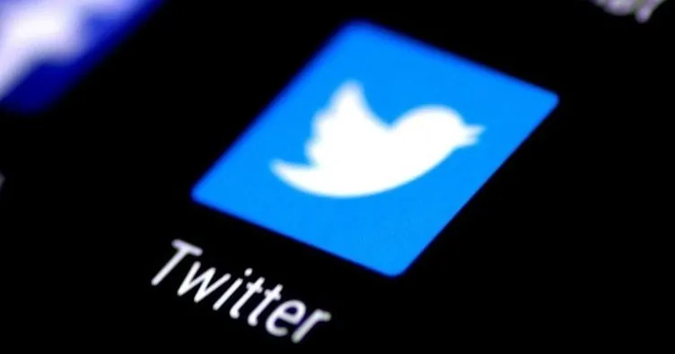 Hindistan, Pakistan’a ait Twitter hesaplarına erişimi engelledi