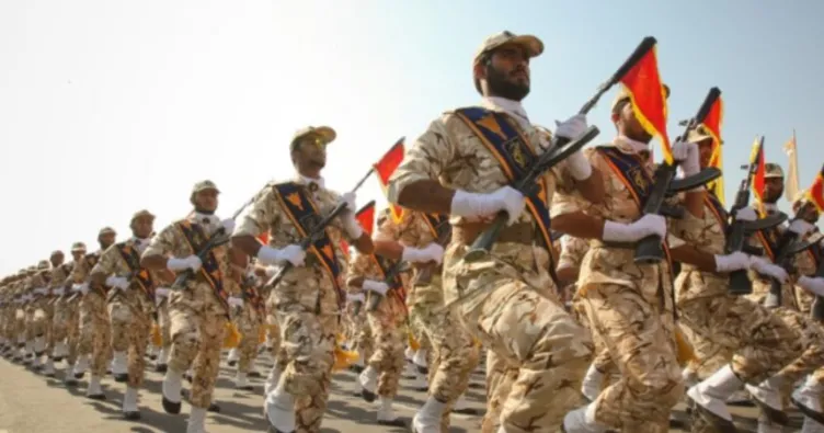 İran’da üst düzey askeri yetkiliye saldırı: Devrim Muhafızları İstihbarat Başkanı yaşamını yitirdi