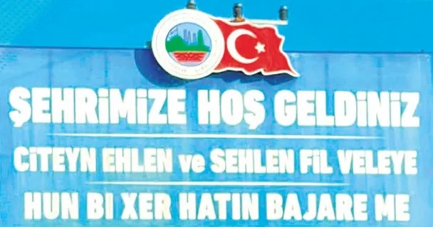 YAVUZ DONAT / Terörsüz Türkiye... ‘Durum raporu’