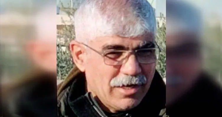 MİT’ten PKK’ya bir darbe daha