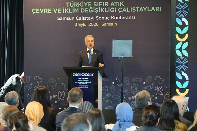 bakan-uraloglundan-sifir-atik-aciklamasi-kalkinma-vizyonunun-bir-parcasi-1788446208714.jpg Bakan Uraloğlu'ndan