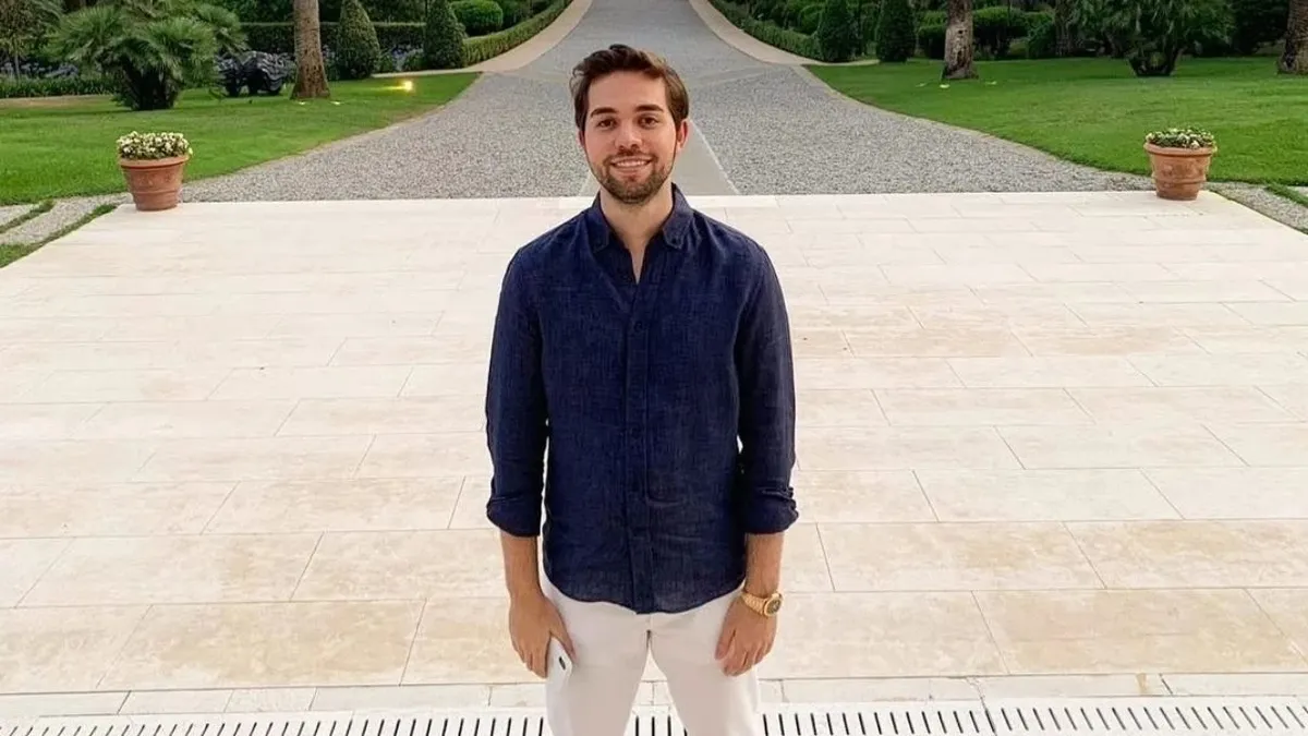 SON DAKİKA | İbrahim Barut’un kanında kokain çıktı SON DAKİKA | İbrahim Barut’un kanında kokain çıktı