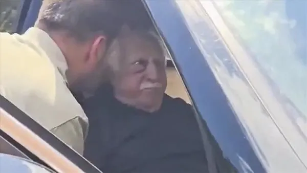 ABD'deki FETÖ artıkları için geri sayım: Donald Trump'ın planı o bağlantıları hedef alabilir