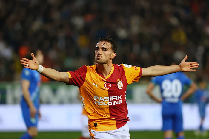 galatasaray-rizede-yildizlariyla-guldu-1770565655000.jpeg