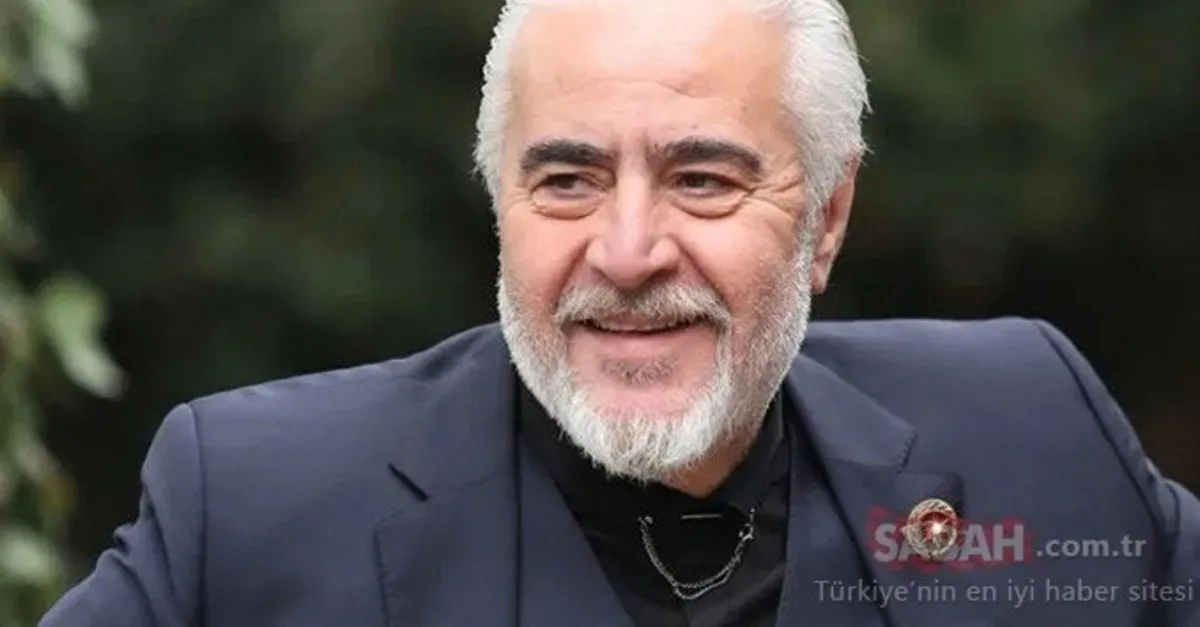 ugur yucel kimdir kac yasinda kirmizi oda vahit i canlandiran ugur yucel hayati medya haberleri