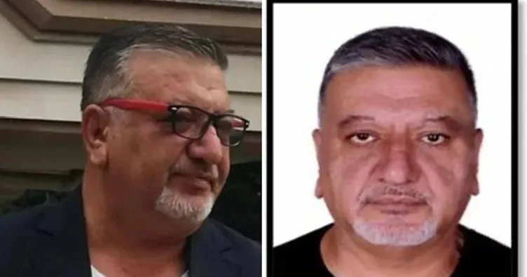 SON DAKİKA | MİT, MOSSAD’ın Avrupa hücresini çökertmişti! Soruşturma tamamlandı: Aile boyu casusluğun cezası belli oldu