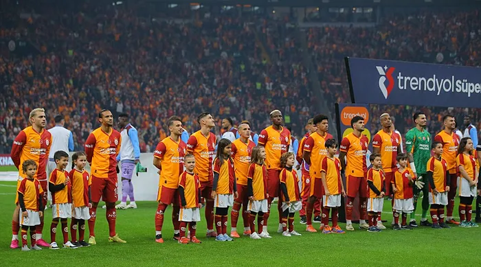 ajax-galatasaray-maci-ne-zaman-saat-kacta-hangi-kanalda-iste-muhtemel-11ler-1762342559112.jpeg