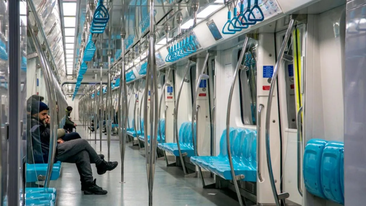 Zamlı toplu taşıma ücretleri: 2026 Temmuz zammı ile Mavi Kart, aylık akbil, öğrenci abonman fiyatı ne kadar oldu?