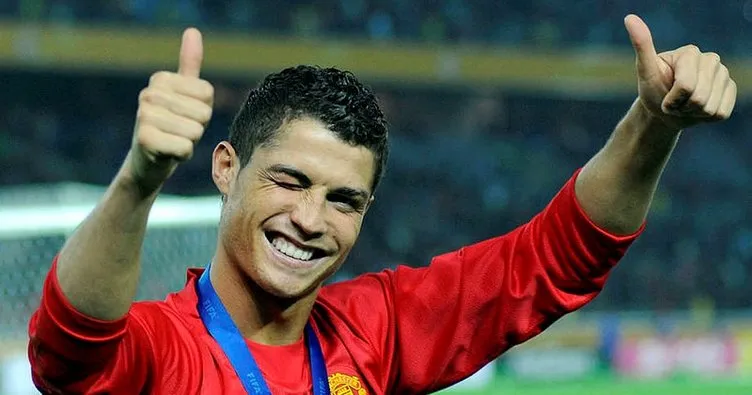 Son dakika: Cristiano Ronaldo transferi sonrası Manchester United’a servet! Maliyetini kendisi çıkarıyor…