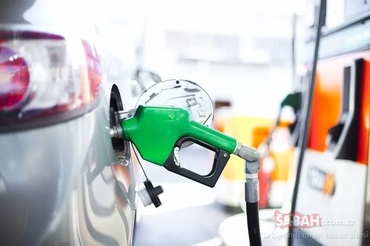 Benzin fiyatı güncel listesi 1 Mart 2022 | Akaryakıt indirimi sonrası mazot, motorin ve benzin fiyatları ne kadar oldu, kaç TL?