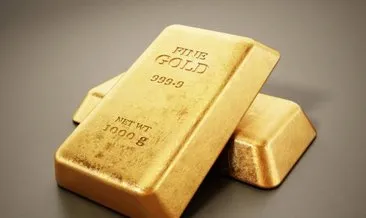 Altın fiyatları güne nasıl başladı? 30 Haziran gram, yarım, tam, cumhuriyet ve çeyrek altın fiyatları ne kadar? İşte canlı altın fiyatı