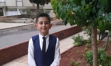 Uğur Emre hayata tutunamadı