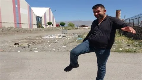 kopek-saldirisindan-karate-hareketleri-ile-kurtuldu-1723966422857.jpg