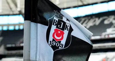 Hradec Kralove - Beşiktaş maçı ne zaman? Beşiktaş UEFA Avrupa Ligi 3. Ön Eleme Turunda!