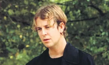 Odell yeniden geliyor