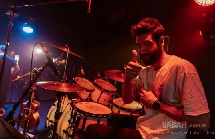 SON DAKİKA HABERİ | Müzisyen Mehmet Dudarık’a konser sırasında feci saldırı: Yoğun bakımda yaşam mücadelesi veriyor! İşte son durum...