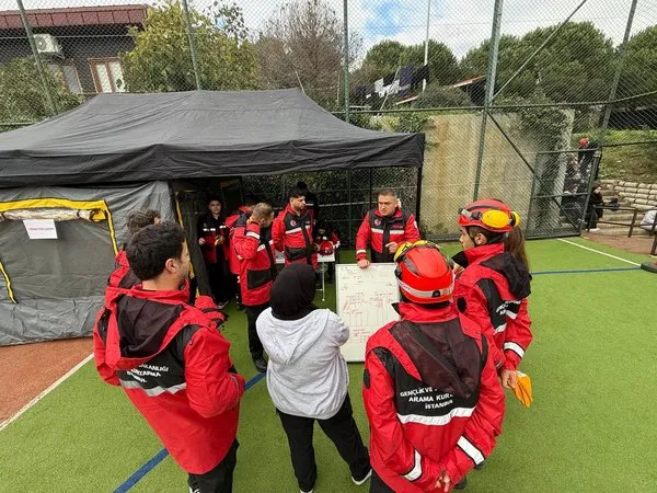 genclik-ve-spor-bakanligi-bunyesindeki-ilk-ekipten-deprem-tatbikati-istanbul-afetlere-hazirlikli-olmali-1762946459983.jpg