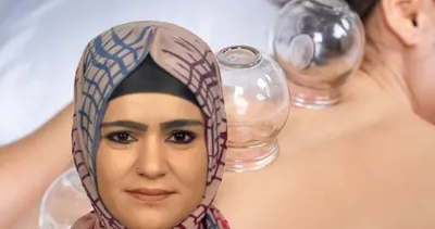 Son dakika haberi: Özge’yi cin çıkartma seansında öldürdüler! Korku filmi gibi: Kanınız donacak!