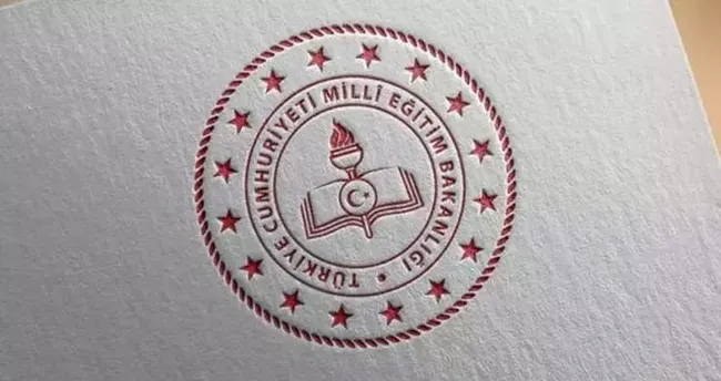 Milli Eğitim Bakanı Tekin’den “ara tatil” açıklaması Milli Eğitim Bakanı Tekin’den “ara tatil” açıklaması