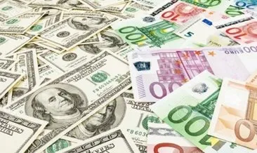 Dolar fiyatları son dakika haberi: Dolar ve Euro 10 Ağustos bugün ne kadar?