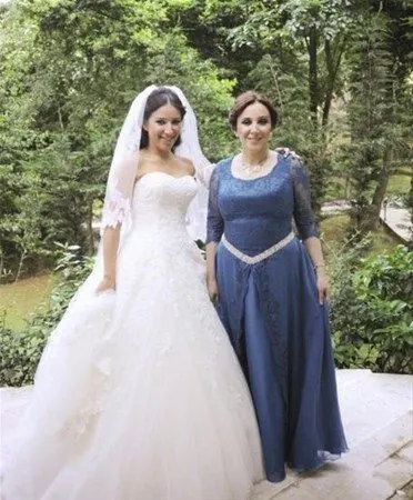 Hayal Et Sevgilim'le bir akşamda ünlenmişti! İrem Yağcı'nın son hali...