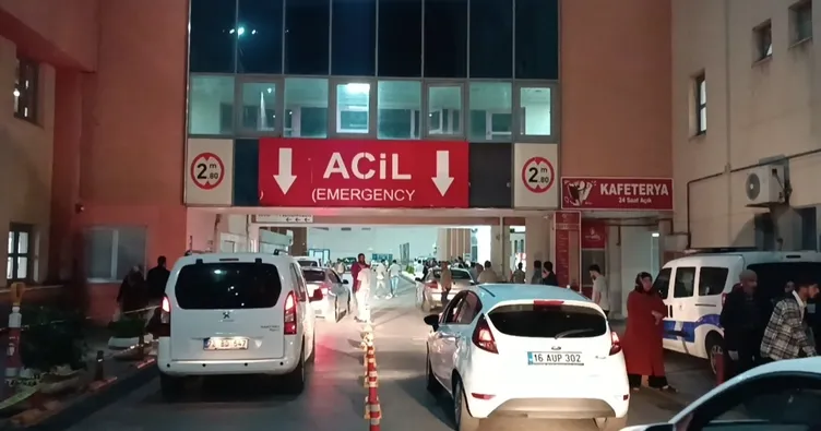 Batman’da 12 yaşındaki Esra Bozkurt’un gizemli ölümü: Boynundaki ip izleri dikkat çekti!