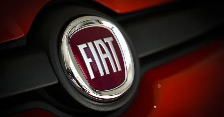 İtalyan Fiat, Fransız PSA ile birleşmek için görüşüyor